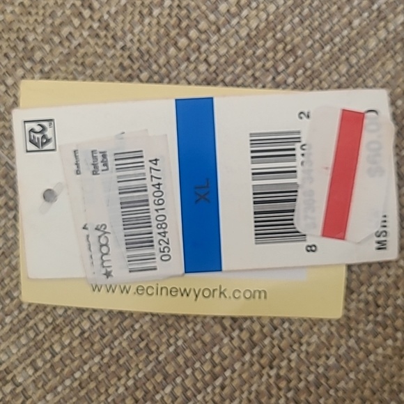 Blouse - Picture 7 of 7